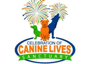 CCLS Newsletter Christmas 2023